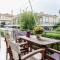 Va Yia/ Spacious guest house - Nafplio