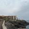 Balcon del Mar