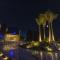 Helnan Hotel - Port Fouad