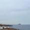 Balcon del Mar