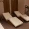 Calimera Blend Paradise - الغردقة