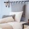 Va Yia/ Spacious guest house - Nafplio