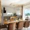Villa Antares