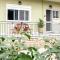 Va Yia/ Spacious guest house - Nafplio