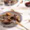 Hotel Restaurant Capricorns