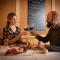 Hotel Restaurant Capricorns