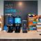 Holiday Inn Express Kitty Hawk - Outer Banks by IHG - Кітті-Гок