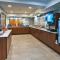 Holiday Inn Express Kitty Hawk - Outer Banks, an IHG Hotel