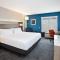 Holiday Inn Express Kitty Hawk - Outer Banks, an IHG Hotel