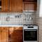 Va Yia/ Spacious guest house - Nafplio