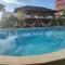 Sweet HOME