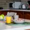 Va Yia/ Spacious guest house - Nafplio