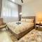 Alanis Residence 3BR + Netflix