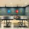 Alanis Residence 3BR + Netflix