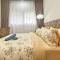 Alanis Residence 3BR + Netflix