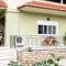 Va Yia/ Spacious guest house - Nafplio