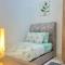 Alanis Residence 3BR + Netflix