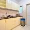 Alanis Residence 3BR + Netflix