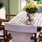 Va Yia/ Spacious guest house - Nafplio