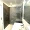 Appartement BIENVENUE