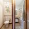 Appartement T3 Chatel