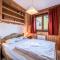 Appartement T3 Chatel