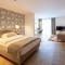 Best Western Plus iO Hotel