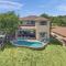 119 Christopher Concierge Services Available