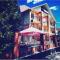 Galant Hotel