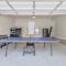 119 Christopher Concierge Services Available