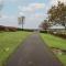 High Shaftoe - Longwitton