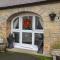 West View - Longwitton