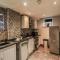 West View - Longwitton