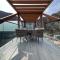 Dibba Mountain Park Resort - 富查伊拉