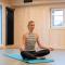 Hotel Restaurant Capricorns