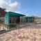 Dibba Mountain Park Resort - 富查伊拉