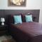 HOTEL JOINVILLENSE