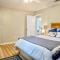 Life's a Breeze - Updated 3BR 5min to Pcola Beach - غولف بريز