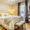 Life's a Breeze - Updated 3BR 5min to Pcola Beach - غولف بريز