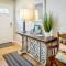 Life's a Breeze - Updated 3BR 5min to Pcola Beach - غولف بريز