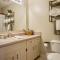 Life's a Breeze - Updated 3BR 5min to Pcola Beach - غولف بريز