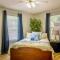 Life's a Breeze - Updated 3BR 5min to Pcola Beach - غولف بريز
