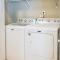 Life's a Breeze - Updated 3BR 5min to Pcola Beach - غولف بريز
