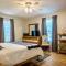Life's a Breeze - Updated 3BR 5min to Pcola Beach - غولف بريز