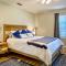 Life's a Breeze - Updated 3BR 5min to Pcola Beach - غولف بريز