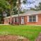 Lifes a Breeze - Updated 3BR 5min to Pcola Beach