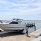 Life's a Breeze - Updated 3BR 5min to Pcola Beach - غولف بريز