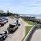 Life's a Breeze - Updated 3BR 5min to Pcola Beach - غولف بريز