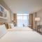 The Ambassador Seoul - A Pullman Hotel