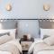 Va Yia/ Spacious guest house - Nafplio